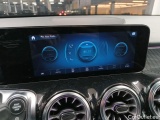  Mercedes  GLB Mercedes-Benz   200 d Business Solution 5d #23