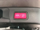  Mercedes  GLB Mercedes-Benz   200 d Business Solution 5d #20