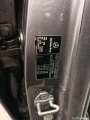  Mercedes  GLB Mercedes-Benz   200 d Business Solution 5d #19