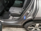  Mercedes  GLB Mercedes-Benz   200 d Business Solution 5d #27