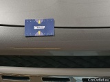 Mercedes  GLB Mercedes-Benz   200 d Business Solution 5d #26