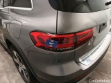  Mercedes  GLB Mercedes-Benz   200 d Business Solution 5d #29