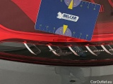  Mercedes  GLB Mercedes-Benz   200 d Business Solution 5d #31