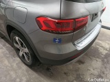  Mercedes  GLB Mercedes-Benz   200 d Business Solution 5d #33