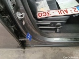 Mercedes  GLB Mercedes-Benz   200 d Business Solution 5d #38