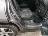  Mercedes  GLB Mercedes-Benz   200 d Business Solution 5d #36