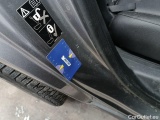  Mercedes  GLB Mercedes-Benz   200 d Business Solution 5d #37