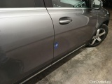  Mercedes  GLB Mercedes-Benz   200 d Business Solution 5d #40