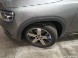  Mercedes  GLB Mercedes-Benz   200 d Business Solution 5d #44