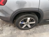  Mercedes  GLB Mercedes-Benz   200 d Business Solution 5d #49