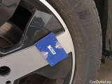  Mercedes  GLB Mercedes-Benz   200 d Business Solution 5d #51