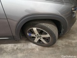  Mercedes  GLB Mercedes-Benz   200 d Business Solution 5d #52