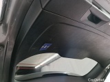  Mercedes  GLB Mercedes-Benz   200 d Business Solution 5d #57
