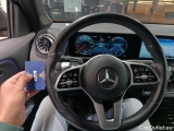  Mercedes  GLB Mercedes-Benz   200 d Business Solution 5d #54