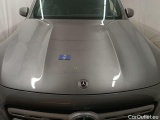 Mercedes  GLB Mercedes-Benz   200 d Business Solution 5d #62