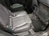  Mercedes  GLB Mercedes-Benz   200 d Business Solution 5d #67