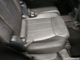  Mercedes  GLB Mercedes-Benz   200 d Business Solution 5d #68