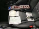  Mercedes  G-Klasee Mercedes-Benz GLC GLC 300 de Business Solution 4MATIC 5d #4