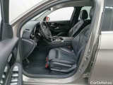  Mercedes  G-Klasee Mercedes-Benz GLC GLC 300 de Business Solution 4MATIC 5d #3