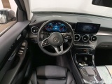  Mercedes  G-Klasee Mercedes-Benz GLC GLC 300 de Business Solution 4MATIC 5d #9