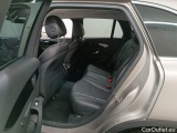  Mercedes  G-Klasee Mercedes-Benz GLC GLC 300 de Business Solution 4MATIC 5d #10