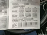  Mercedes  G-Klasee Mercedes-Benz GLC GLC 300 de Business Solution 4MATIC 5d #12