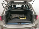  Mercedes  G-Klasee Mercedes-Benz GLC GLC 300 de Business Solution 4MATIC 5d #15