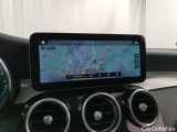  Mercedes  G-Klasee Mercedes-Benz GLC GLC 300 de Business Solution 4MATIC 5d #13