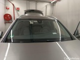  Mercedes  G-Klasee Mercedes-Benz GLC GLC 300 de Business Solution 4MATIC 5d #20