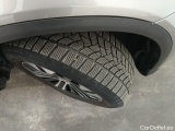  Mercedes  G-Klasee Mercedes-Benz GLC GLC 300 de Business Solution 4MATIC 5d #19