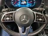  Mercedes  G-Klasee Mercedes-Benz GLC GLC 300 de Business Solution 4MATIC 5d #23