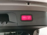  Mercedes  G-Klasee Mercedes-Benz GLC GLC 300 de Business Solution 4MATIC 5d #22