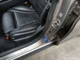  Mercedes  G-Klasee Mercedes-Benz GLC GLC 300 de Business Solution 4MATIC 5d #32
