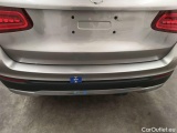  Mercedes  G-Klasee Mercedes-Benz GLC GLC 300 de Business Solution 4MATIC 5d #36