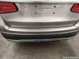  Mercedes  G-Klasee Mercedes-Benz GLC GLC 300 de Business Solution 4MATIC 5d #41