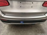  Mercedes  G-Klasee Mercedes-Benz GLC GLC 300 de Business Solution 4MATIC 5d #38