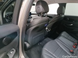  Mercedes  G-Klasee Mercedes-Benz GLC GLC 300 de Business Solution 4MATIC 5d #48
