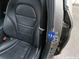  Mercedes  G-Klasee Mercedes-Benz GLC GLC 300 de Business Solution 4MATIC 5d #54