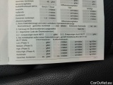  Mercedes  G-Klasee Mercedes-Benz GLC GLC 300 de Business Solution 4MATIC 5d #12
