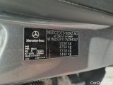  Mercedes  G-Klasee Mercedes-Benz GLC GLC 300 de Business Solution 4MATIC 5d #19
