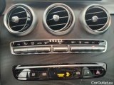  Mercedes  G-Klasee Mercedes-Benz GLC GLC 300 de Business Solution 4MATIC 5d #21