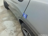  Mercedes  G-Klasee Mercedes-Benz GLC GLC 300 de Business Solution 4MATIC 5d #49