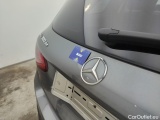  Mercedes  G-Klasee Mercedes-Benz GLC GLC 300 de Business Solution 4MATIC 5d #59
