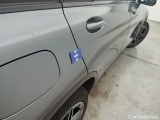  Mercedes  G-Klasee Mercedes-Benz GLC GLC 300 de Business Solution 4MATIC 5d #72