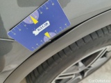  Mercedes  G-Klasee Mercedes-Benz GLC GLC 300 de Business Solution 4MATIC 5d #77