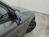  Mercedes  G-Klasee Mercedes-Benz GLC GLC 300 de Business Solution 4MATIC 5d #82
