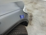  Mercedes  G-Klasee Mercedes-Benz GLC GLC 300 de Business Solution 4MATIC 5d #84