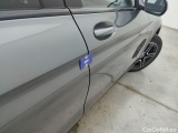  Mercedes  G-Klasee Mercedes-Benz GLC GLC 300 de Business Solution 4MATIC 5d #78