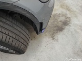  Mercedes  G-Klasee Mercedes-Benz GLC GLC 300 de Business Solution 4MATIC 5d #89