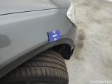  Mercedes  G-Klasee Mercedes-Benz GLC GLC 300 de Business Solution 4MATIC 5d #86
